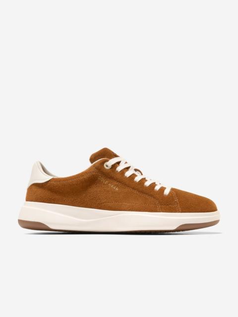 COLE HAAN Women's GrandPrø Tennis 2.0 Sneakers