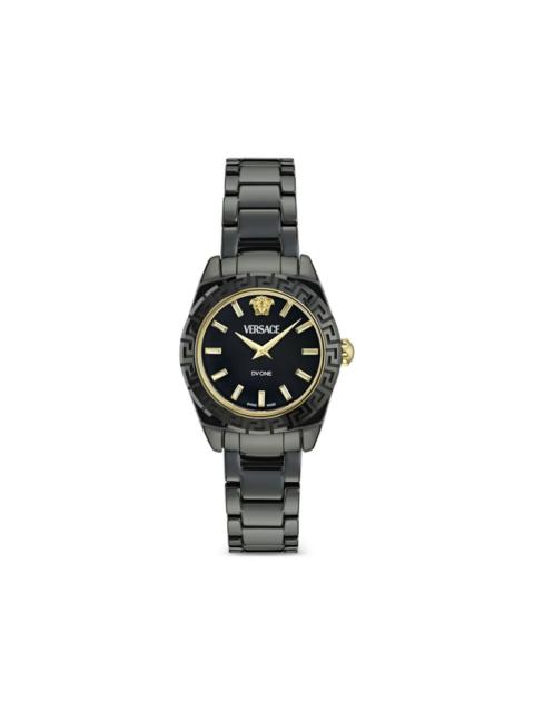 VERSACE DV One 28mm