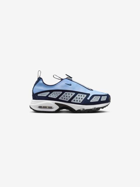 Nike Wmns Air Max SNDR