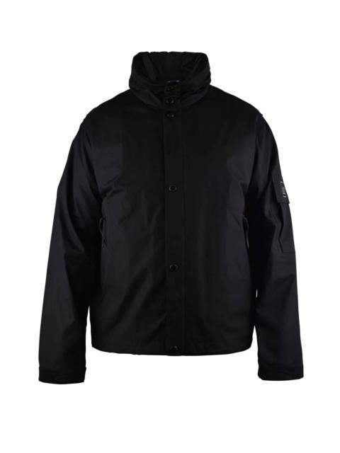 C.P. Company Jacket
