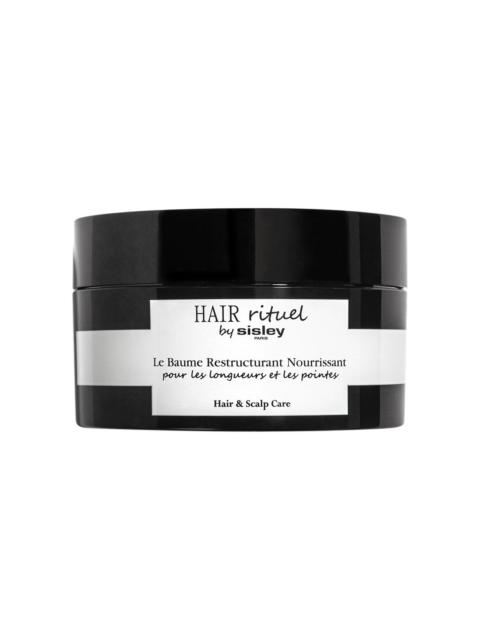 Sisley Paris Restructuring Nourishing Balm for Hair Lengths and Ends