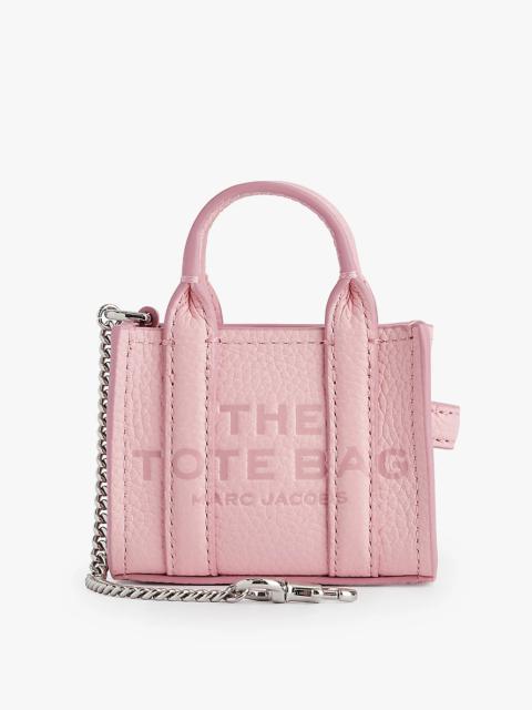 The Nano Tote Charm
