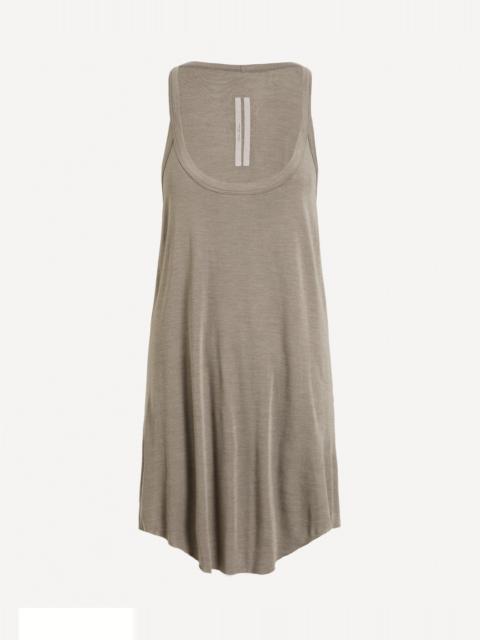 Rick Owens Gigi Tank Top