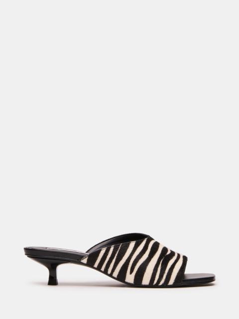 STEVE MADDEN TRINA ZEBRA