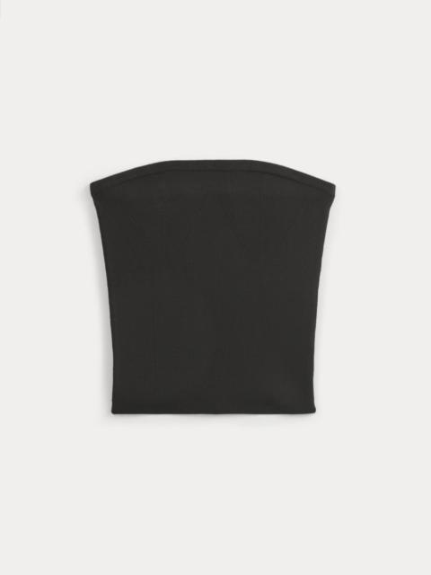 EVERLANE KNIT TUBE TOP