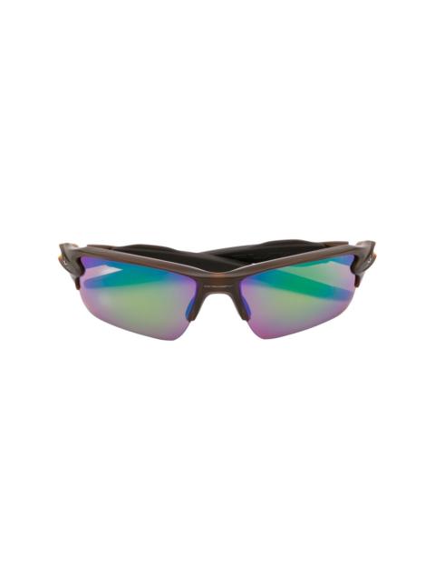 OAKLEY 'Flak 2.0 XL Prizm' sunglasses