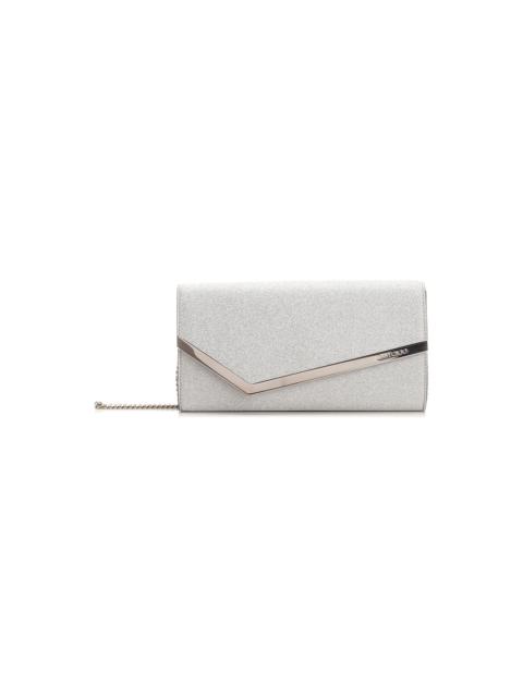 'emmie' Clutch Bag