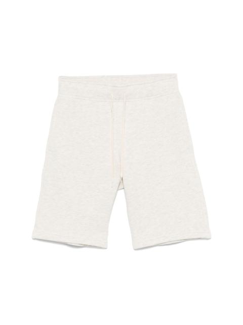 jersey shorts