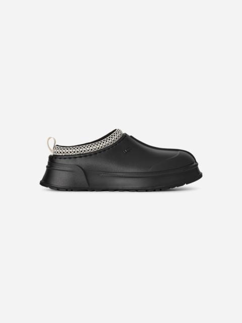 UGG ® Women's Tazz Molded in Black