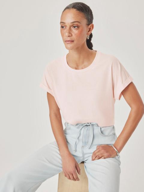 Splendid Skye Short Sleeve Tee