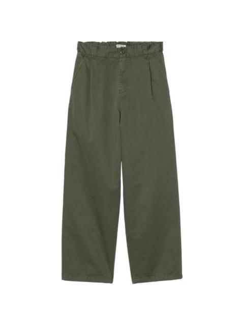 Carhartt WIP Marv trousers