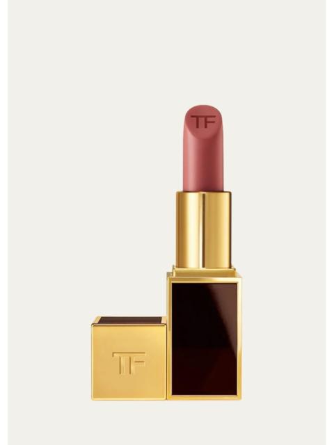TOM FORD Lip Color Lipstick