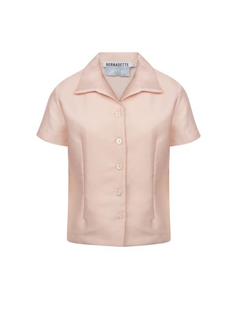 BERNADETTE Shirt York