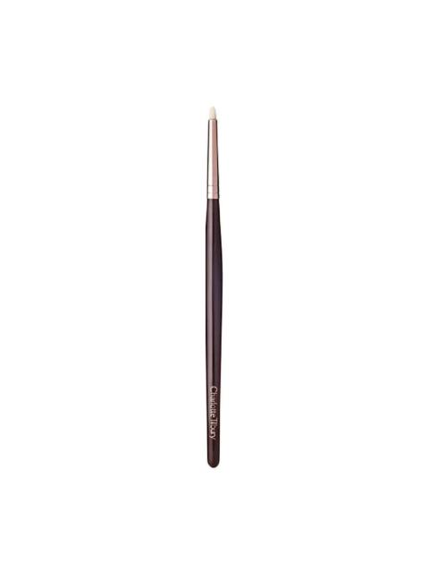 Charlotte Tilbury Eye Liner Brush