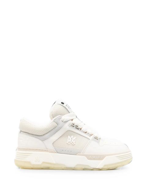 AMIRI Amiri Sneakers