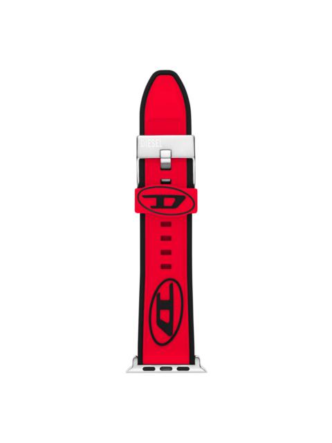 Diesel DSS010