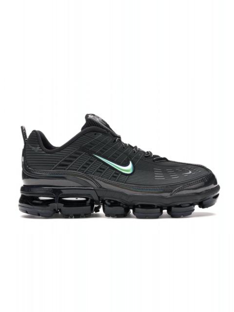 HOT Vapormax 360 Vapormax Ultime Nike Nike Air VaporMax 360
