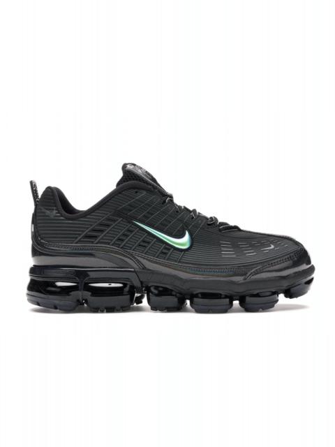 Nike Air VaporMax 360 Black