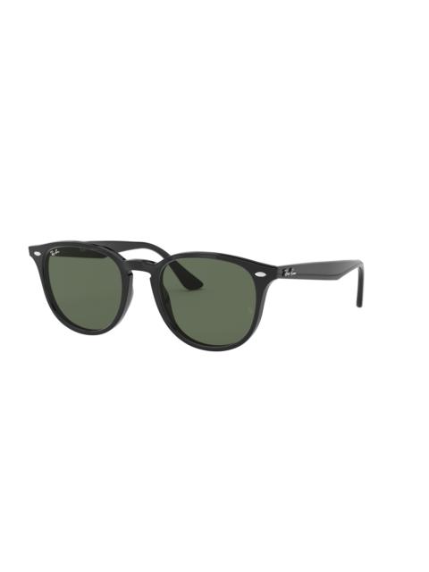 Ray-Ban RB4259