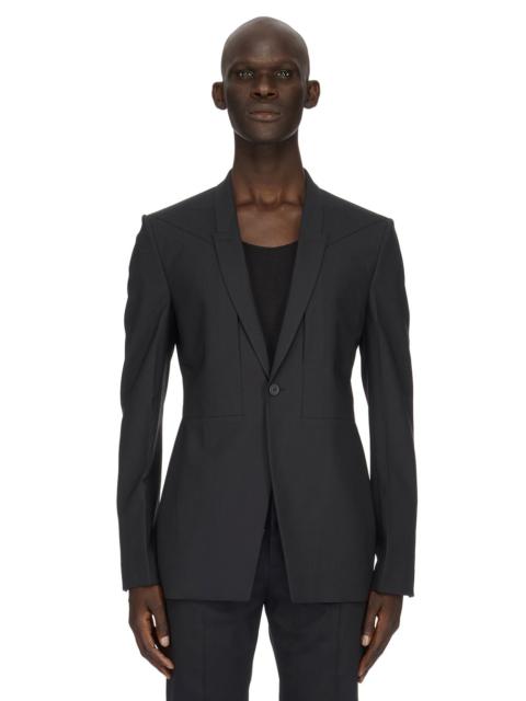Rick Owens JACKET