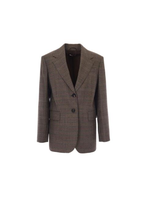 Max Mara Studio ALCA