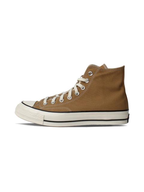 Converse Chuck 70 Hi "Tan" A08616F