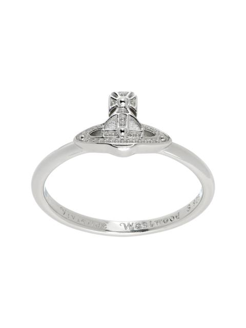 Vivienne Westwood Oslo Ring