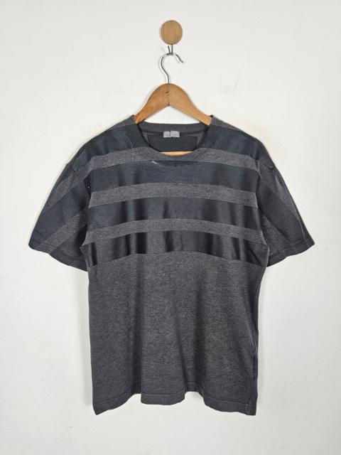 Comme Des Garçons Comme des Garcons Homme CDG AD2002 shirt