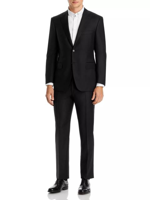 Siena Suit - Classic Fit