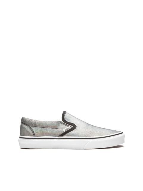 Prism Classic Slip-On sneakers
