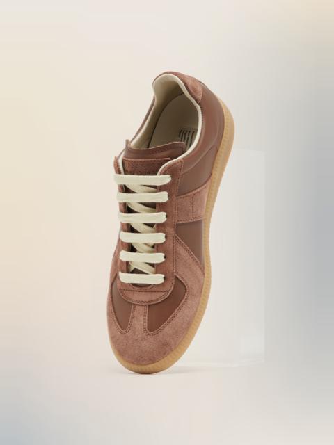 Maison Margiela Replica sneakers