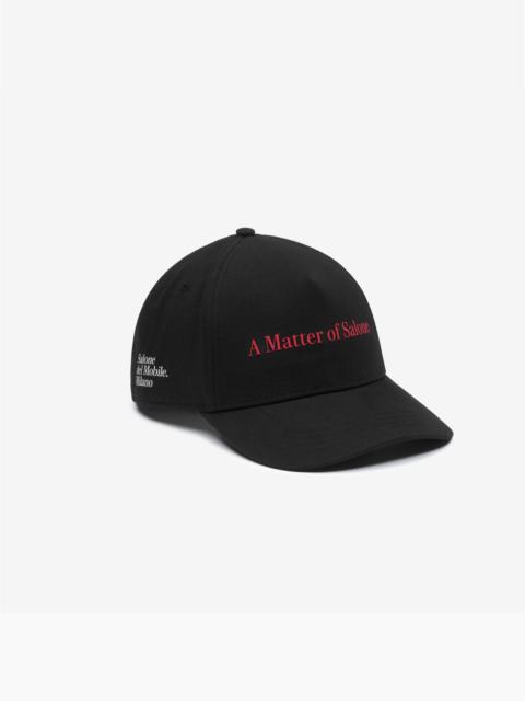 K-WAY Ilis Sdm Hat