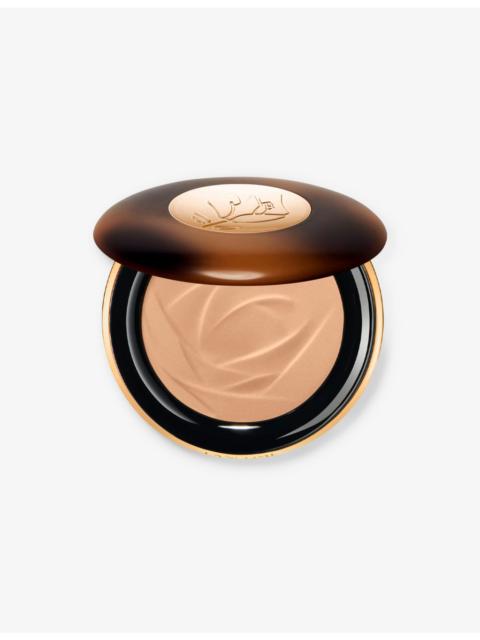 Lancôme Teint Idole powder bronzer 10g