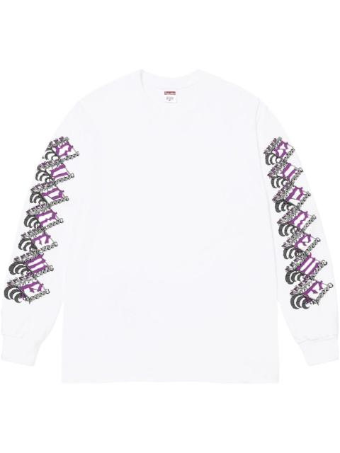 Strawberries T-shirt