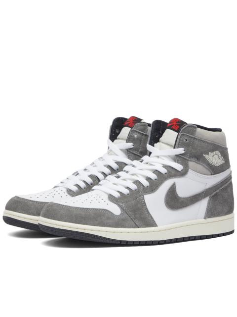 Jordan Air Jordan 1 Retro High OG