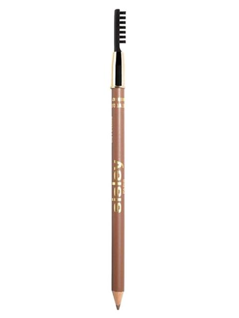 Sisley Paris Phyto-Sourcils Perfect 4
