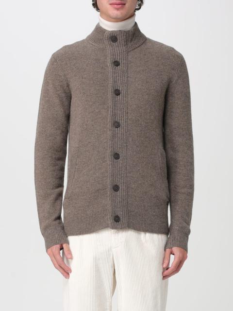 Sweater men Barbour