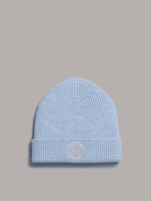 rag & bone Charlie Beanie
Wool Hat