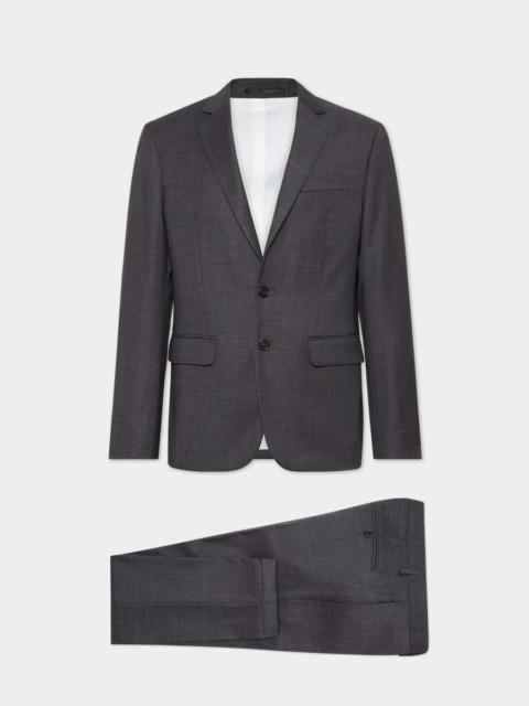 PARIS SUIT