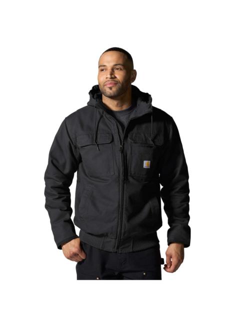Carhartt Washed Duck Bartlett Active Jac