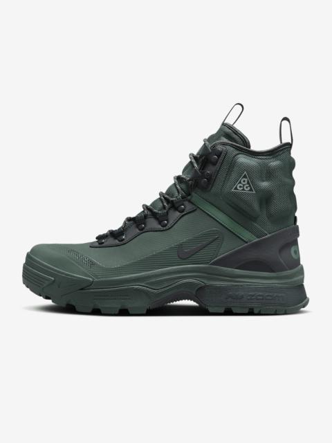 Men's Nike ACG Air Zoom Gaiadome GORE-TEX Shoes