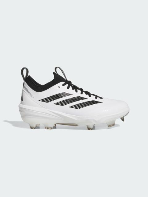 adidas Adizero Impact 2.0 TPU Cleats