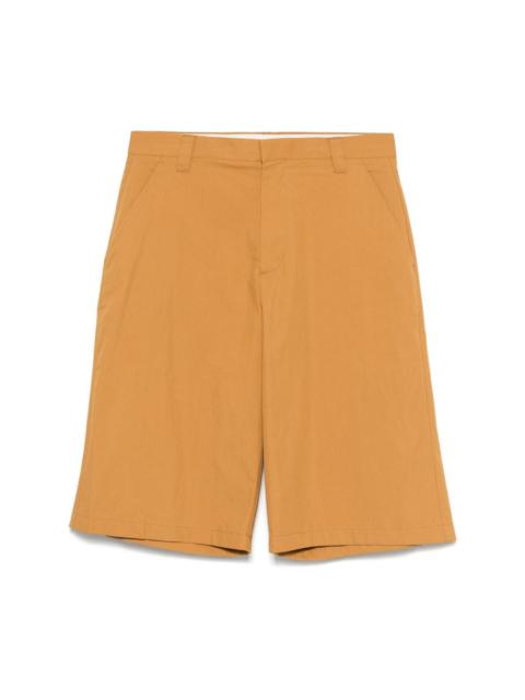 Moschino bermuda shorts