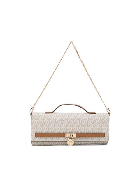 MICHAEL KORS medium Hamilton tote bag