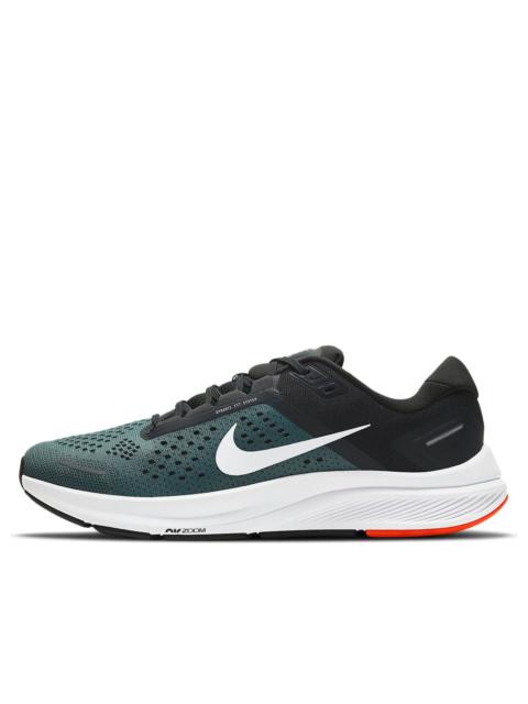 Nike Air Zoom Structure 23 'Hasta' CZ6720-300