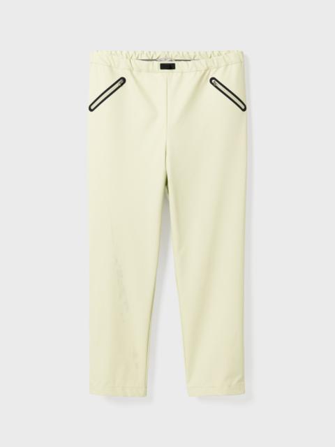 66°NORTH Skipagata Rain Pants