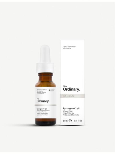 The Ordinary Pycnogenol 5% 15ml