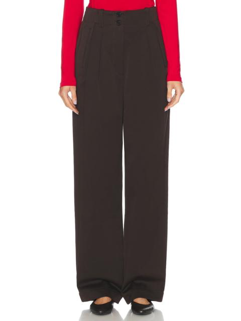 SKALL Painter Trouser