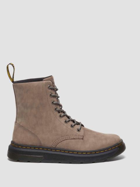 Dr. Martens Crewson Casual Boots