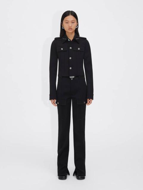 Bottega Veneta pants